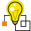 light bulb