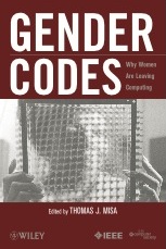 Gender Codes cover image